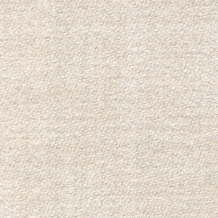 HT0071 var.804